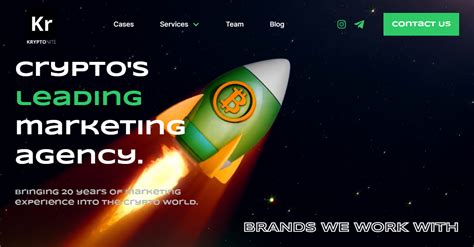 kryptonsite|kryptonite website.